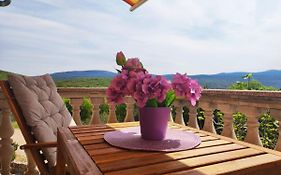 Lavanda Apartment